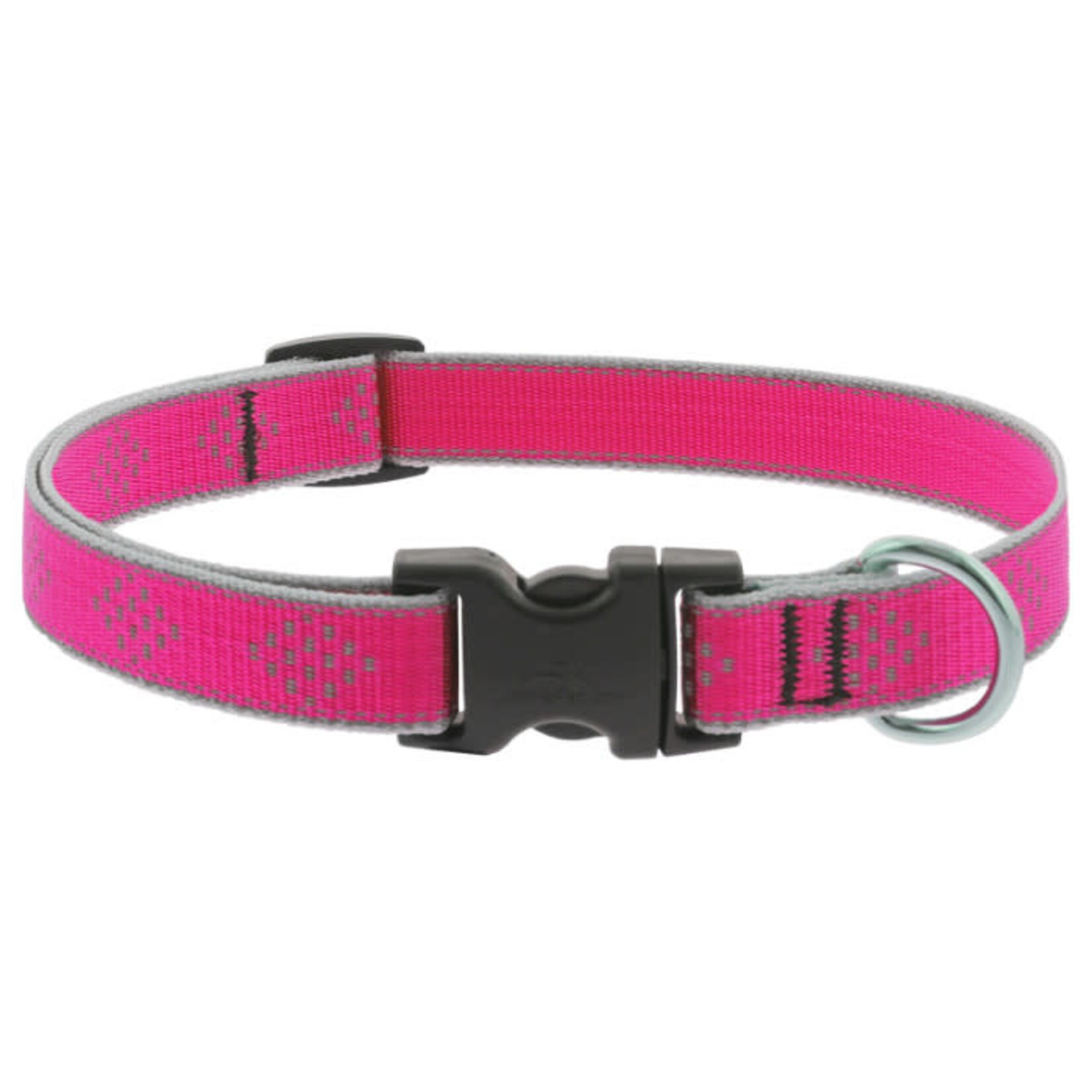 Lupine HL 3/4in Pink-Diamond 9-14 Adj Collar