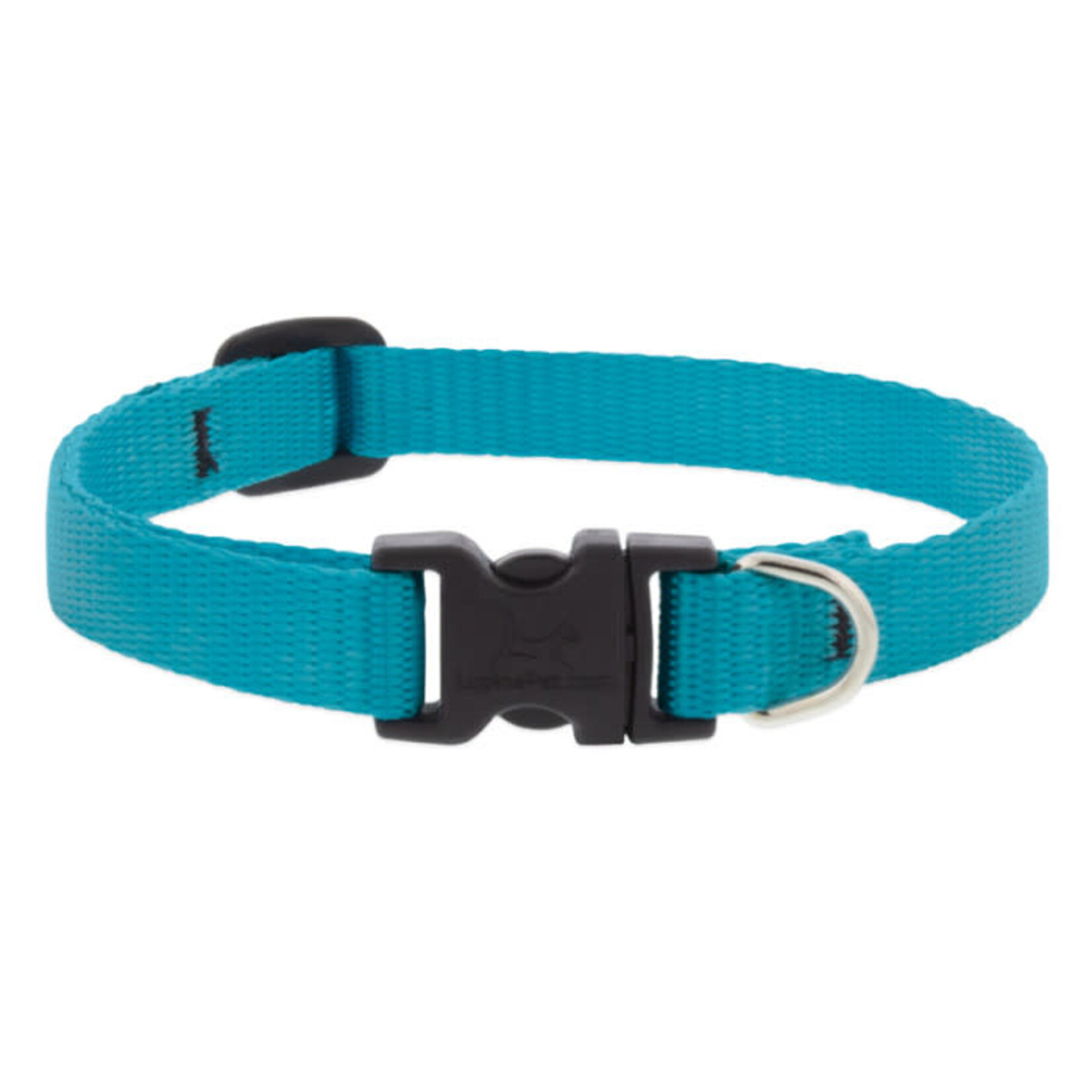 Lupine LUPINE DOG COLLARS