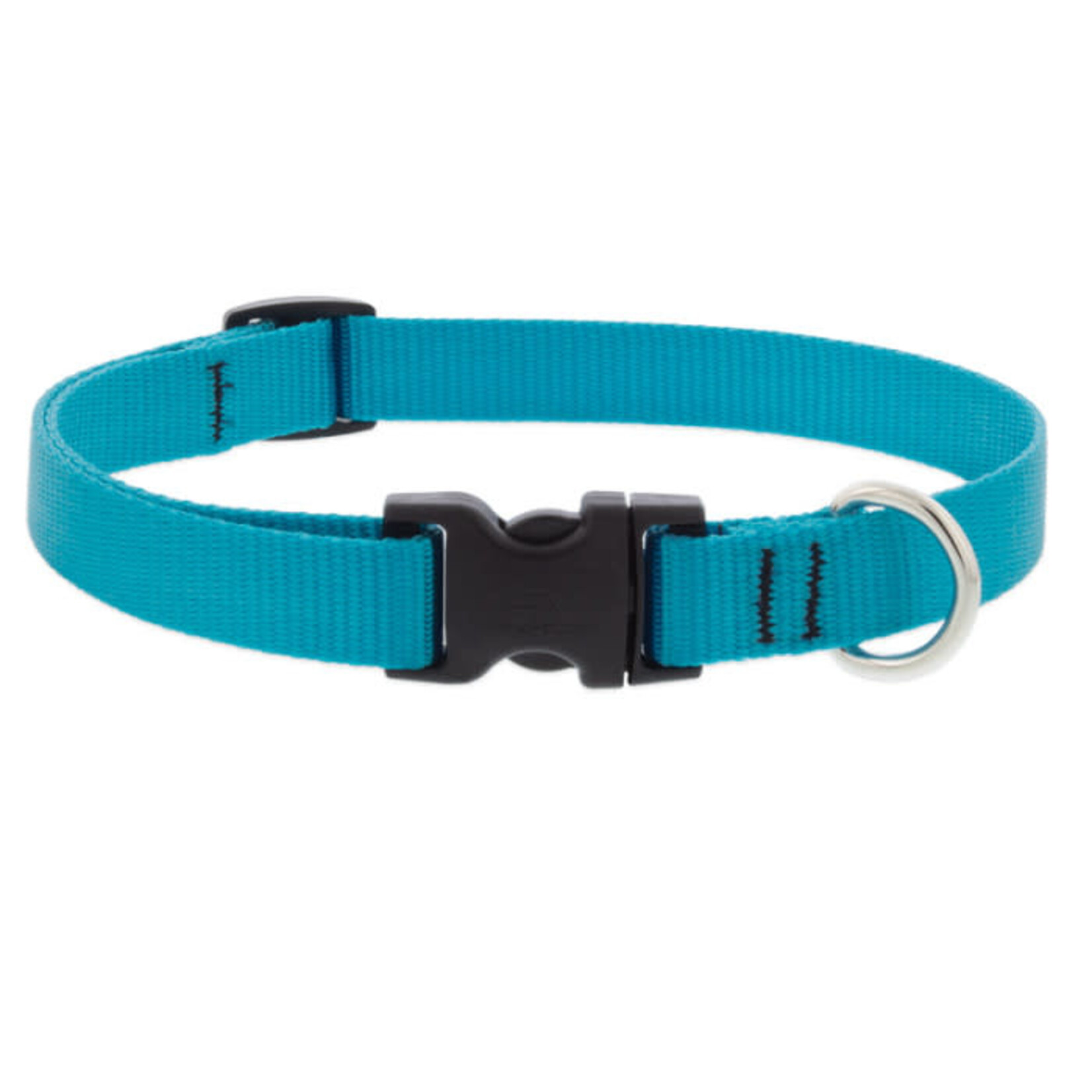 Lupine LUPINE DOG COLLARS