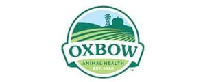 Oxbow