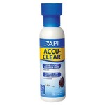 API API Accu-Clear 4oz