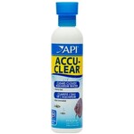 API API Accu-Clear 8oz