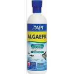 API API AlgaeFix Bottle 16oz