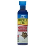 API API Turtle Fix Medicine 8oz