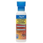 API API Goldfish Aquarium Cleaner 4oz
