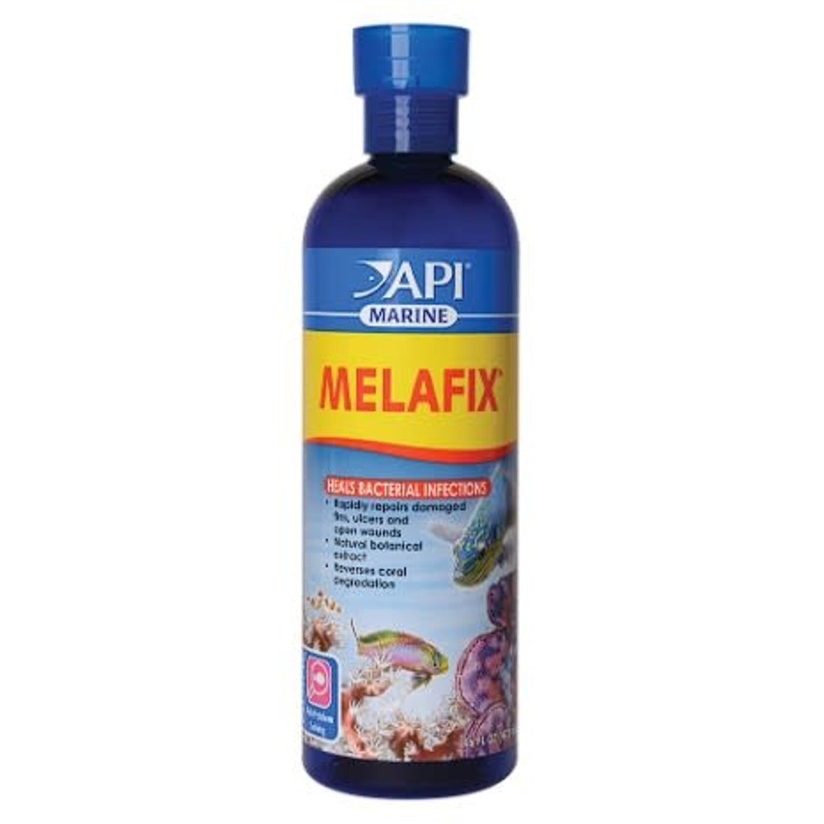 API API Melafix Marine 16oz