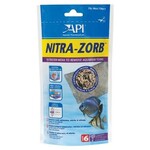 API API Nitra-Zorb 7.4oz