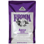 Fromm Fromm  Dog Classic Adult 30lb