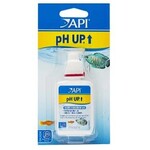 API API PH Up Regulator 1.25oz