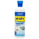 API API PH Up Regulator 16oz