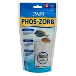 API API Phos-Zorb 5.25oz