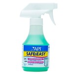 API API Safe & Easy Aquarium Cleaner