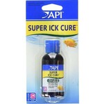 API API Super Ick Cure Liquid Freshwater/Saltwater 1.7oz