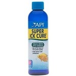 API API Super Ick Cure Liquid Freshwater/Saltwater 4oz