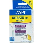 API API Freshwater & Saltwater Nitrate Test Kit