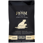 Fromm Fromm Dog Gold Adult 30lb