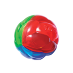 Kong Kong Dog Twistz Ball Medium