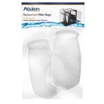 Aqueon Aqueon Proflex Media Sock Replacement Filter Bag