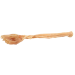 Redbarn Redbarn Dog Beef Tendon Large