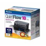 Aqueon Aqueon QuietFlow 10 Power Filter