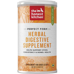 Honest Kitchen Honest Kitchen Dog & Cat Digestive Supplement 3.2oz