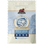 Redbarn Redbarn Dog Whole Grain Ocean 22lb