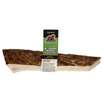 Redbarn Redbarn Dog Moose Antler XL