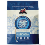 Redbarn Redbarn Dog Grain Free Ocean 4lb