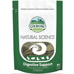 Oxbow Oxbow Natural Science Digestive Supplement 4.20z