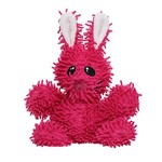 Mighty JR Microfiber Rabbit