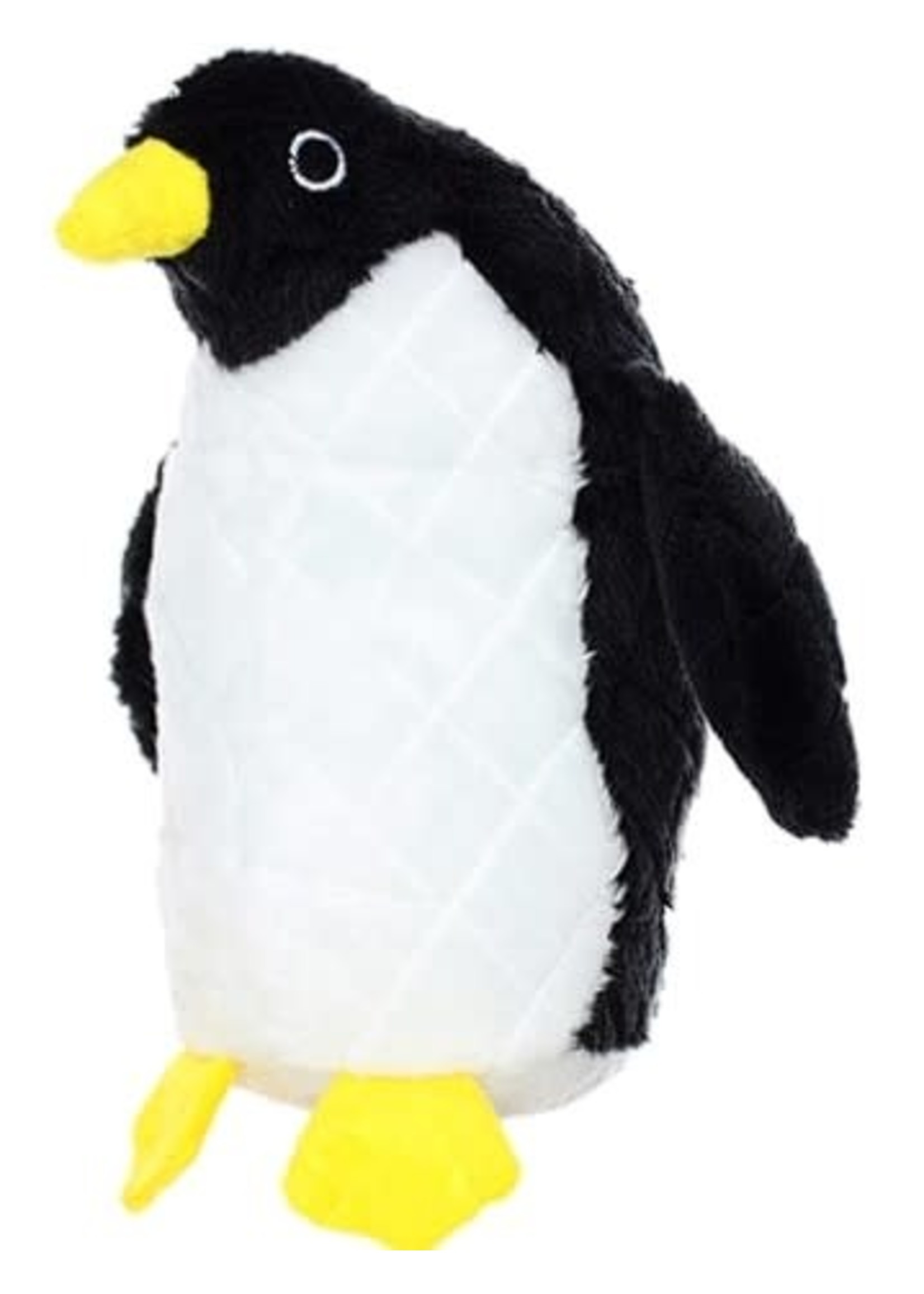 VIP Pet Products VIP Mighty Arctic Penny Penguin Large Newfound Pet Center