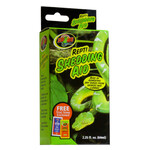 Zoo Med Zoo Med Repti Shedding Aid 2.25oz