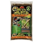 Zoo Med Zoo Med Eco Earth Loose Coconut Fiber Substrate 8qt