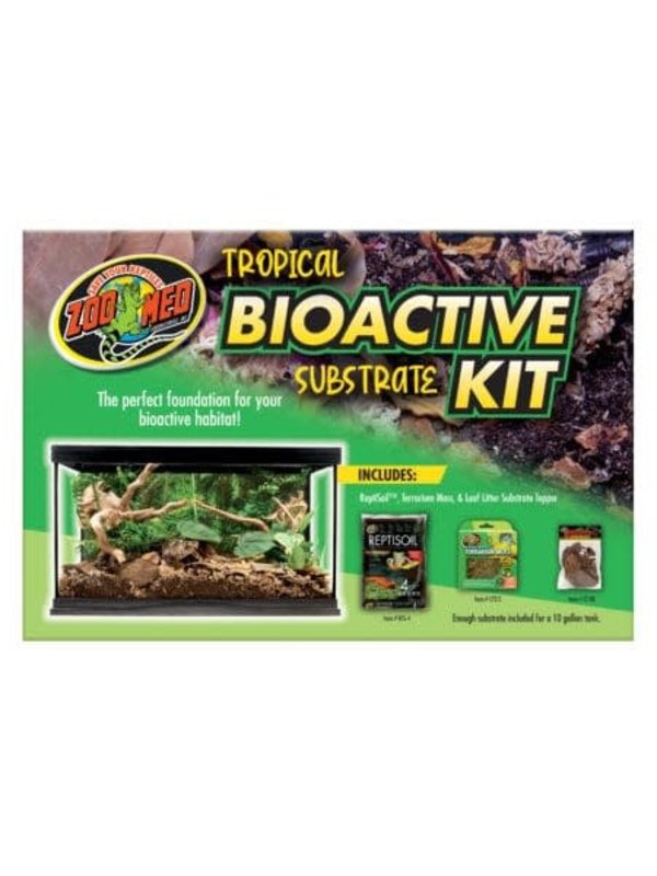 Reptile & Amphibian Substrates Newfound Pet Center