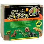 Zoo Med Zoo Med Eco Earth 3 Pack