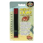 Zoo Med Zoo Med Hermit Crab LCD Thermometer