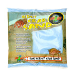 Zoo Med Zoo Med Hermit Crab Sand Blue 2lb