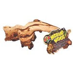 Zoo Med Zoo Med Mopani Wood Small 6-8 inches