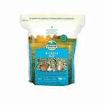 Oxbow Oxbow Alfalfa Hay 15oz