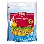 Kaytee Kaytee Fiesta Healthy Papaya Bird Treat 2.5oz