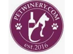 Pet Winery