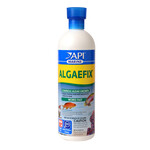 API API AlgaeFix Marine 16oz