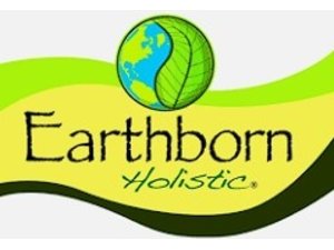 EARTHBORN