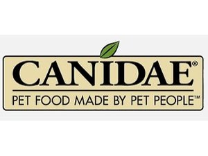 Canidae