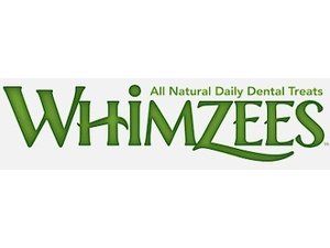 Whimzees