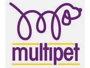 MULTIPET INTERNATIONAL