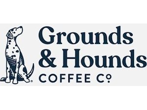 Grounds & Hounds