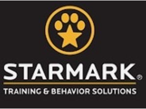 STARMARK