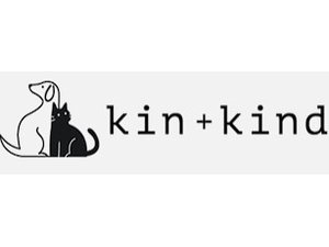 KIN+KIND