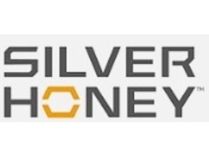 Silver Honey